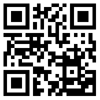 QR Code for t.me/wizzymt